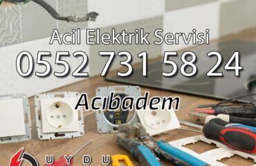 acibadem-elektrik-tamir-servisi-66