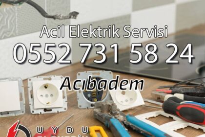 acibadem-elektrik-tamir-servisi-66