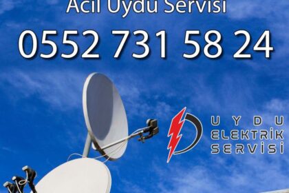 acibadem-uydu-servisi-ve-canak-anten-servisi-10__600x600