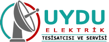 Uydu Elektrik Servisi Elektrik Tesisatçı Uydu Sistem Ustası