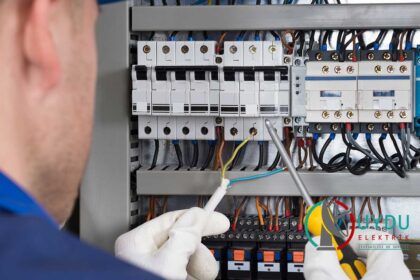 elektrikçi usta Elektrik-tamir-servisi-8 elektrikçi usta Elektrik-tamir-servisi-8