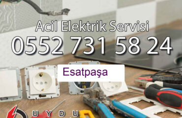Esatpaşa-elektrik-tamir-servisi-119