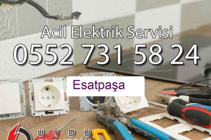 Esatpaşa-elektrik-tamir-servisi-119