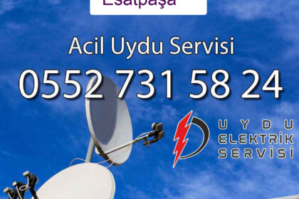 Esatpaşa-uydu-servisi-ve-canak-anten-servisi-109
