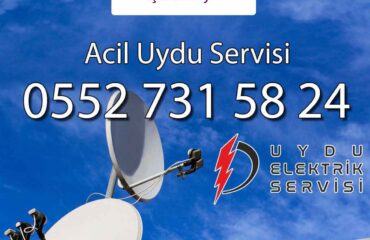 İçerenköy-uydu-servisi-ve-canak-anten-servisi-109-min