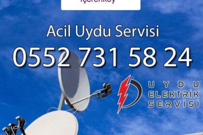 İçerenköy-uydu-servisi-ve-canak-anten-servisi-109-min