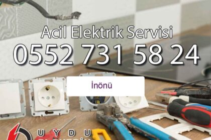 İnönü-elektrik-tamir-servisi-119-min