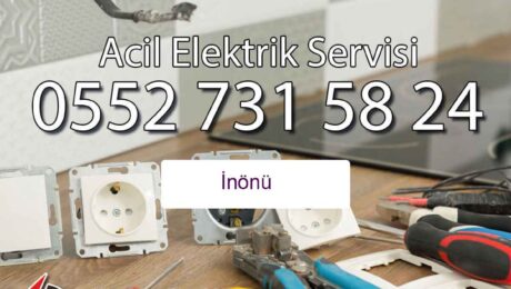 İnönü-elektrik-tamir-servisi-119-min