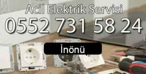 İnönü-elektrik-tamir-servisi-blog-119-min