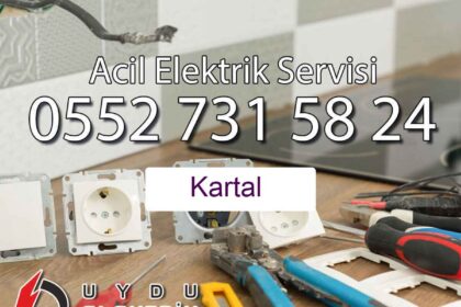 Kartal-elektrik-tamir-servisi-119-min