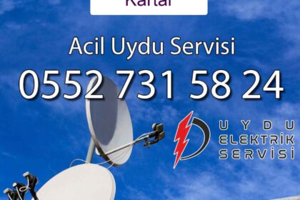 Kartal-uydu-servisi-ve-canak-anten-servisi-109-min