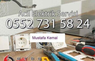 Mustafa-Kemal-elektrik-tamir-servisi-119-min