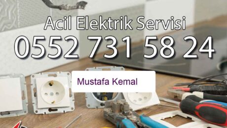 Mustafa-Kemal-elektrik-tamir-servisi-119-min