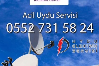 Mustafa-Kemal-uydu-servisi-ve-canak-anten-servisi-109-min