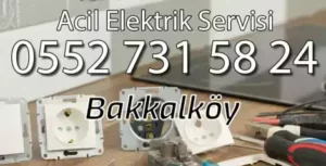 bakkalkoy-elektrik-tamir-servisi-blog-88-min