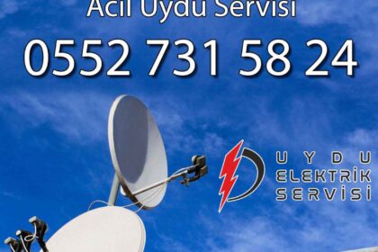 bostanci-uydu-servisi-ve-canak-anten-servisi-37-min