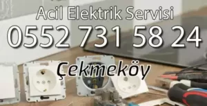 cekmekoy-elektrik-tamir-servisi-blog-94-min