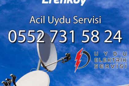 erenkoy-uydu-servisi-ve-canak-anten-servisi-106-min