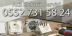 findikli-elektrik-tamir-servisi-blog-120-min