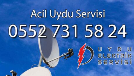 findikli-uydu-servisi-ve-canak-anten-servisi-113-min