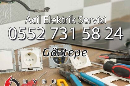 goztepe-elektrik-tamir-servisi-70-min