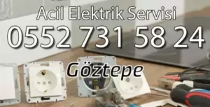 goztepe-elektrik-tamir-servisi-blog-70-min