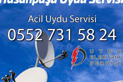 hasanpasa-uydu-servisi-132-min