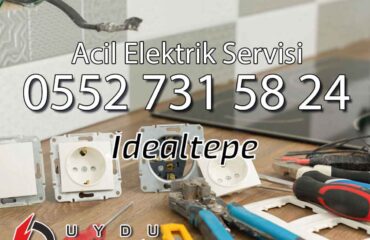 idealtepe-elektrik-tamir-servisi-82-min