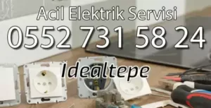 idealtepe-elektrik-tamir-servisi-blog-82-min