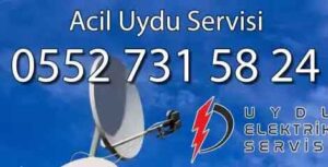 kartal-uydu-servisi-ve-canak-anten-servisi-blog-istanbul
