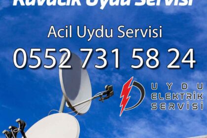 kavacik-uydu-servisi-uydu-servisi-138-min