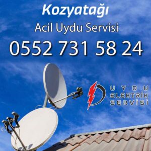 kozyatagi-uydu-servisi-ve-canak-anten-servisi-18-min