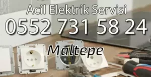 maltepe-elektrik-tamir-servisi-blog-84-min