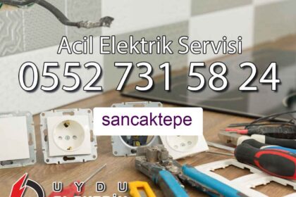 sancaktepe-elektrik-tamir-servisi-119-min