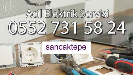 sancaktepe-elektrik-tamir-servisi-119-min