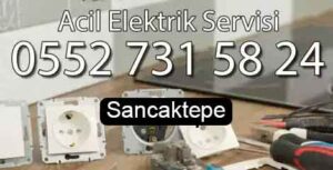 sancaktepe-elektrik-tamir-servisi-blog-119-min