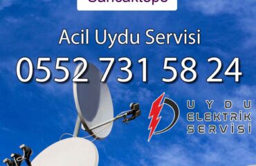 sancaktepe-uydu-servisi-ve-canak-anten-servisi-109-min