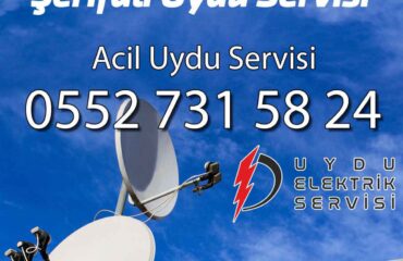 serifali-uydu-servisi-127-min