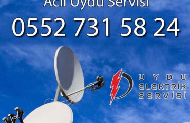 suadiye-uydu-servisi-ve-canak-anten-servisi-22-min