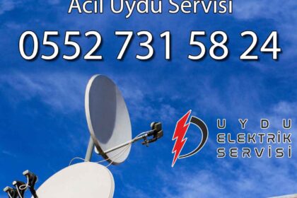 suadiye-uydu-servisi-ve-canak-anten-servisi-22-min