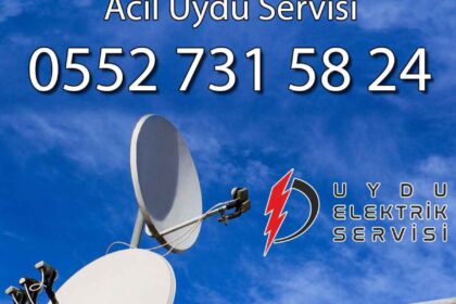 tasdelen-uydu-servisi-ve-canak-anten-servisi-55-min