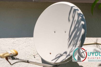 Paşabahçe Elektrik tamir servisi Paşabahçe Elektrik tamir servisi