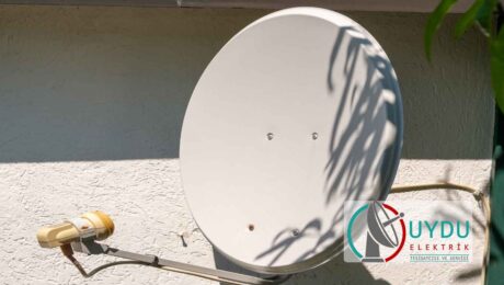 Paşabahçe Elektrik tamir servisi