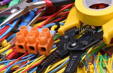 Esentepe Elektrik tamir servisi Elektrik-tamir-servisi-20
