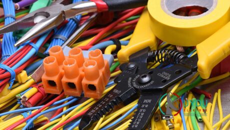 Esentepe Elektrik tamir servisi Elektrik-tamir-servisi-20