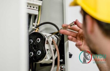 Altıntepe Elektrik tamir servisi