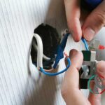 Bağlarbaşı Elektrik tamir servisi
