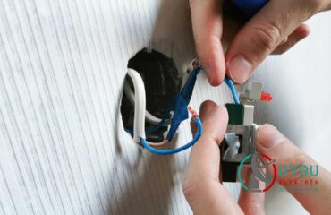 Bağlarbaşı Elektrik tamir servisi