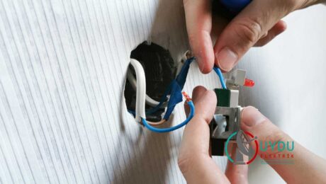 Bağlarbaşı Elektrik tamir servisi