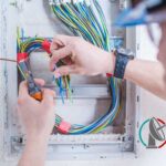 Başıbüyük Elektrik tamir servisi